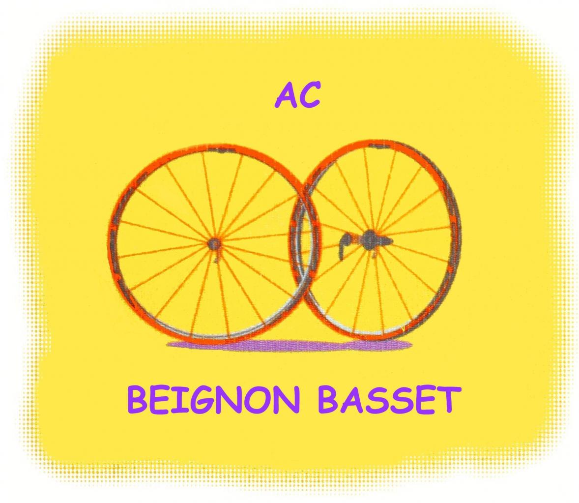 cyclo-beignon
